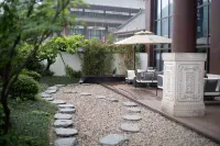 Hongtu Shengjing Hotel