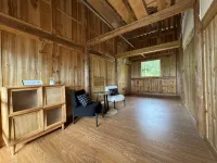 Leishan Mountain Mist Boutique Stay