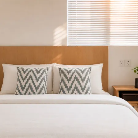 Yuanzi Hostel (Suzhou Pingjiang Road)