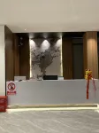 Shengting Hotel