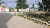 Tuleyi Homestay - 2-Star