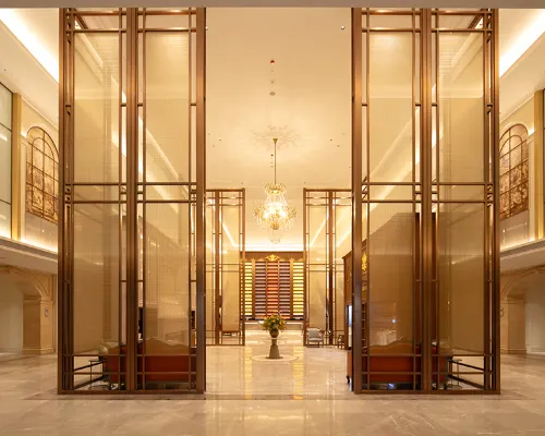 Vienna International Hotel (Yangshuo West Street Shili Gallery Branch) Hotels in Yangshuo