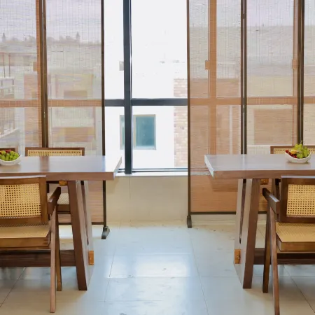 Longkou Donghai Houhai Homestay