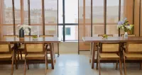 Longkou Donghai Houhai Homestay