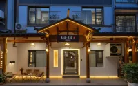 Milo Homestay - 신규