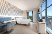 Hanting Hotel (Yangjiang Station Branch) - เปิดใหม่