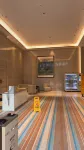 Blue Sea Homestay (Weihai Huafa Jiulong Bay) - เปิดใหม่