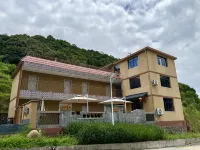 Zhouning Mountain Courtyard Homestay - 2-Sterne
