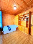 Xiahe Gangnuoer Homestay - Bintang 2
