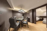 Qing'an · Mercure (Shantou Little Park) - 2성급