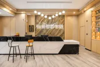 BoshangZhixiang Apartment - โฮมสเตย์