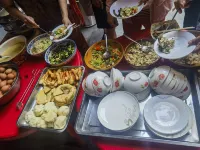 Xiquan Classical Homestay - 2-Star