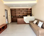 Xieyu Time Homestay (Jiuhua Mountain Great Vow Cultural Park) - เปิดใหม่