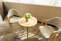 Yeste Hotel (Sanming Liedong Street)