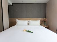文星酒店(广州北京路步行街店) - 特价大床房