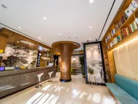 SU HAO Hotel (Binwang Night Market) Hotels near Luobinwang Park