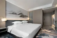 Ruiju Wenhua Hotel
