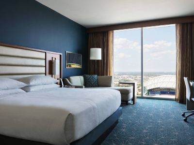 Las Vegas Marriott