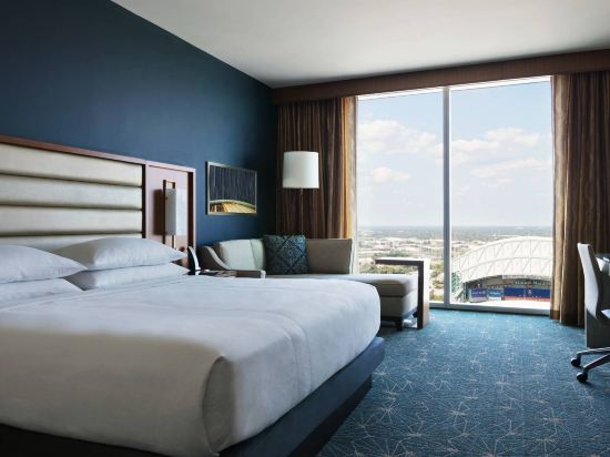 Las Vegas Marriott