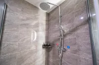Manfei Hotel a Zheng'an