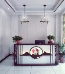 Wenchuan Linjiangge Inn