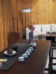 Hancheng Yinxianxuan Hotel Hotels in Hancheng