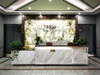 安顺华锦酒店 - 公共区域