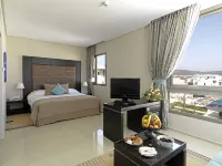 Atlas Essaouira Riad Resort - spa