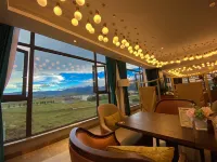 Maji Ami ChenXi Hotel - breakfast