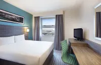 Leonardo Hotel Plymouth Hotels in 