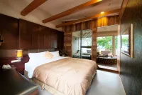 Grand Orchid Resort Villa Hotels in Kaohsiung