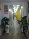 Dazhou Tongshun Hotel