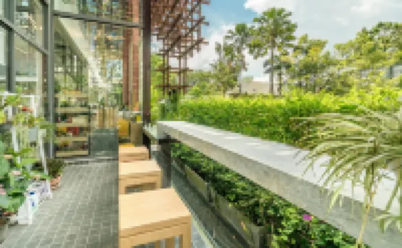 バーン スワンタウェ