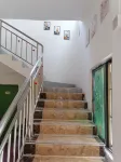 Jiajia Inn (Huizhou Huochezhan) - 2-نجوم