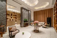 Bolton International Apartment Hotel (Changtai Mayangxi Branch) - Apartments