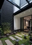 Suzhou the Humble Administrator Six Xi Homestay - Romantic