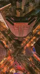 Shangri-La Changchun Hotels in Changchun