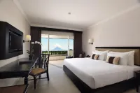 Grand Luley Manado Hotels in Wori