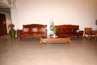 Myanmar Life Hotel - 3-Star