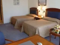 Ramada by Wyndham Colombo