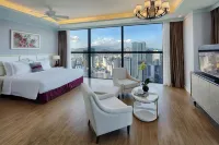 Vinpearl Beachfront Nha Trang Hotels in Nha Trang