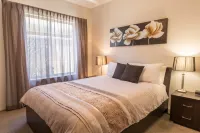 Casavino Luxury Villas