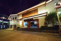 San Yoo Inn