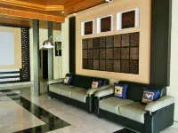 Starli Hotel Hotels in Bukittinggi