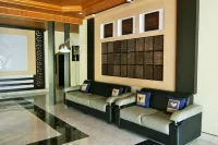 Starli Hotel Hotels in Sianok Anam Suku