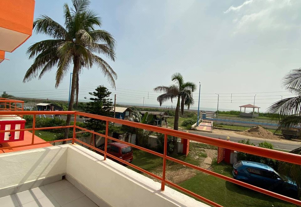 2. 스위트 인 리조..