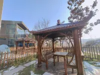 Qingshan Homestay in Weinan