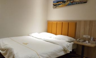 95 Hotel Chain (Pingtang)