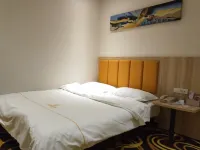 เครือโรงแรม 95 (ฝิงถาง)