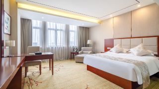 manju-hotel-suzhou-xinghuwan